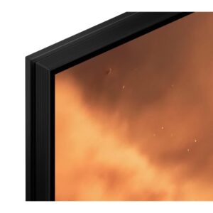 Sony 55'' XR75B BRAVIA 7;True RGB LED; Google TV;120 Hz izvorno - Slika 3
