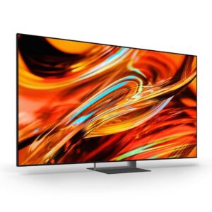 Sony 65'' XR75B BRAVIA 7 - Slika 2