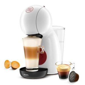Dolce Gusto Piccolo XS white - Slika 1