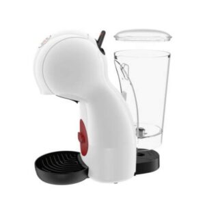 Dolce Gusto Piccolo XS white - Slika 2
