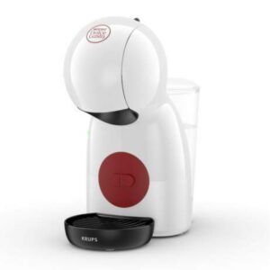 Dolce Gusto Piccolo XS white - Slika 3