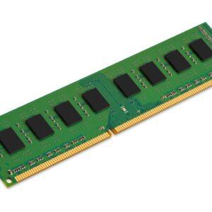 Kingston 8GB 5600MHz DDR5CL46, 288-Pin bit, DIMM,1Rx16 - Slika 1