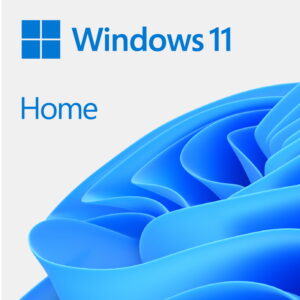 Windows 11 Home 64 bit OEM - Slika 1