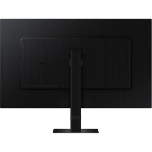 Samsung monit ViewFinity S7 4K27",IPS,60Hz,350cd,5ms,HDR10,HDMI,DP,Tilt -2,0(2,0)~25,0(2,0),VESA - Slika 2