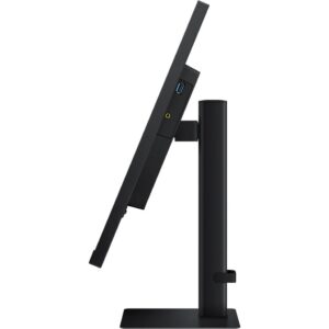 Samsung monit ViewFinity S7 4K27",IPS,60Hz,350cd,5ms,HDR10,HDMI,DP,Tilt -2,0(2,0)~25,0(2,0),VESA - Slika 3