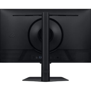 Samsung 27" Odyssey G70F 4K360Hz, IPS, 1ms, 350cd, DP2xHDMI, 2xUSB 3.2, HAS, Tilt, Swivel - Slika 2