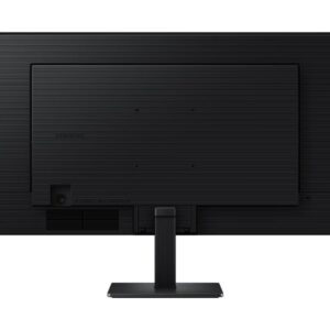 Samsung ViewFinity S7 27" 4KIPS, 60Hz, 300cd, 5ms, HDR10HDMI, DP, KVM, Tilt, VESA 100x100 - Slika 2