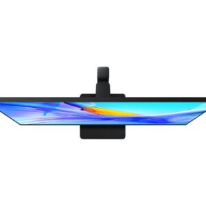 Samsung ViewFinity S8 32" 4KIPS, 60Hz, 350cd, 5ms, HDMI,DP3xUSB 3.0, USB-C 90W, RJ-45, HAS - Slika 3