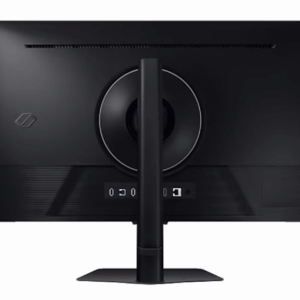 Samsung 32" Odyssey G7 4K UHD3840x2160, IPS, 1000:1, 144Hz350cd, 2xHDMI, DP, USB, Pivot, Tilt, Swi - Slika 2