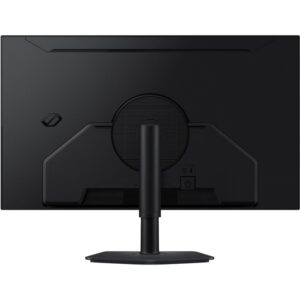 Samsung 32" Odyssey G50FQHD, Fast IPS, 180Hz, 1ms300cd, 1000:1, DP, HDMI, HAS - Slika 2