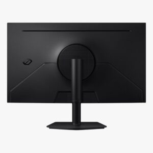 Samsung 32" Odyssey G7 OLED4K 165Hz/FHD 330Hz,0.03ms,DPHDMI, HAS, Tilt, Swivel, Pivot - Slika 2
