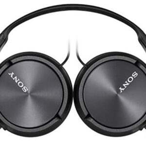 Sony slušalice ZX310 crne - Slika 2