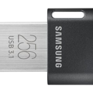 Samsung USB 256GB FIT PlusUSB 3.1,Waterproof,Shock-proof - Slika 1