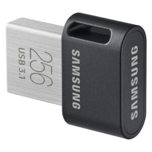 Samsung USB 256GB FIT PlusUSB 3.1,Waterproof,Shock-proof - Slika 2