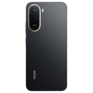 Redmi A7 PRO 4+128, Black - Slika 1