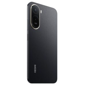 Redmi A7 PRO 4+128, Black - Slika 2