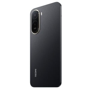 Redmi A7 PRO 4+128, Black - Slika 3