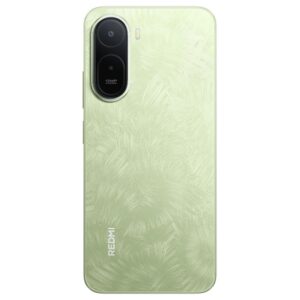 Redmi A7 PRO 4+128, Palm Green - Slika 1