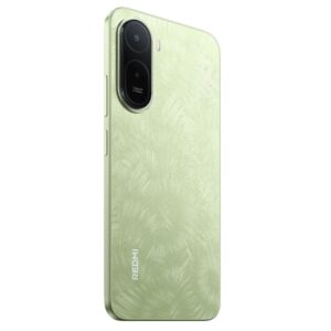 Redmi A7 PRO 4+128, Palm Green - Slika 2
