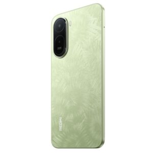 Redmi A7 PRO 4+128, Palm Green - Slika 3