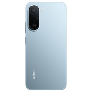 Redmi A7 PRO 4+128, Mist Blue - Slika 1