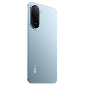 Redmi A7 PRO 4+128, Mist Blue - Slika 2