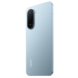 Redmi A7 PRO 4+128, Mist Blue - Slika 3