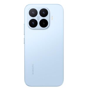 Xiaomi 17T 12+256, Blue - Slika 1