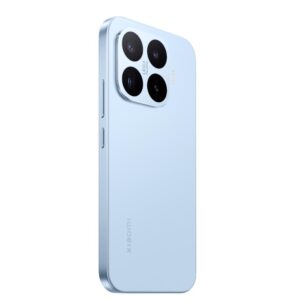 Xiaomi 17T 12+256, Blue - Slika 2
