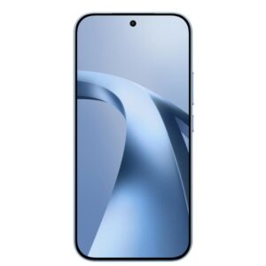 Xiaomi 17T 12+256, Blue - Slika 3