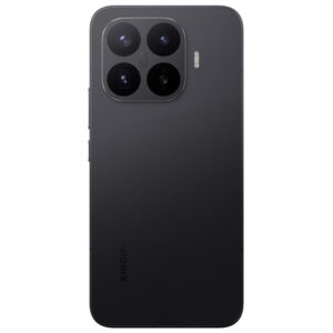 Xiaomi 17T PRO 12+512, Black - Slika 1