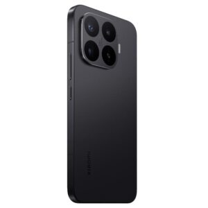 Xiaomi 17T PRO 12+512, Black - Slika 2