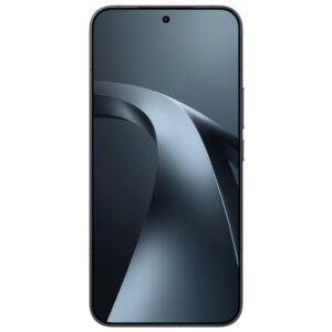 Xiaomi 17T PRO 12+512, Black - Slika 3