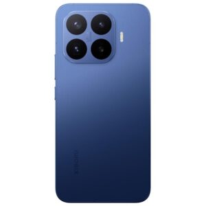 Xiaomi 17T PRO 12+512, Blue, Deep Blue - Slika 1