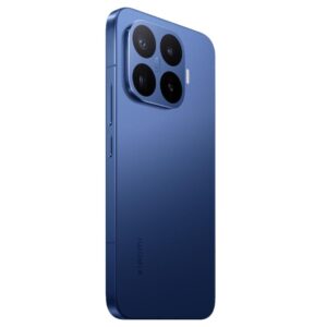 Xiaomi 17T PRO 12+512, Blue, Deep Blue - Slika 2