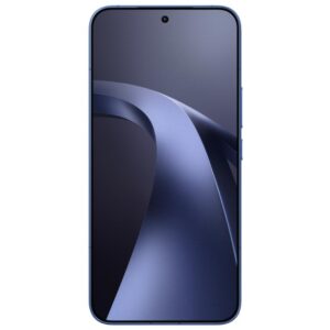 Xiaomi 17T PRO 12+512, Blue, Deep Blue - Slika 3