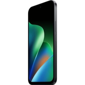 Redmi 17 6+128, Black - Slika 3
