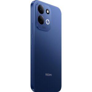 Redmi 17 6+128, Deep Blue - Slika 2
