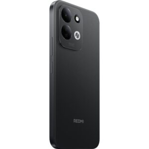 Redmi 17 4+128, Black - Slika 2