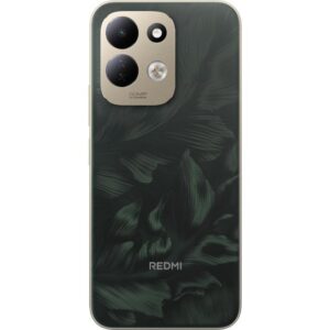 Redmi 17 4+128, Oak Green - Slika 1