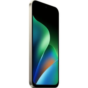 Redmi 17 4+128, Oak Green - Slika 3
