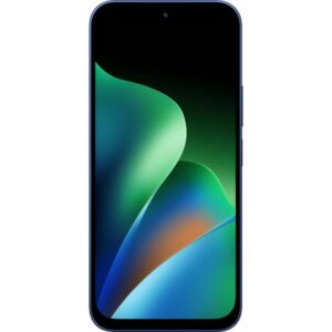 Redmi 17 4+128, Deep Blue - Slika 3