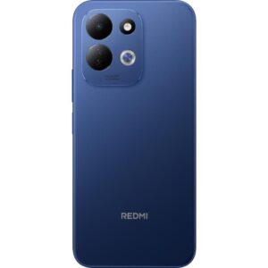 Redmi 17 4+256, Deep Blue - Slika 3