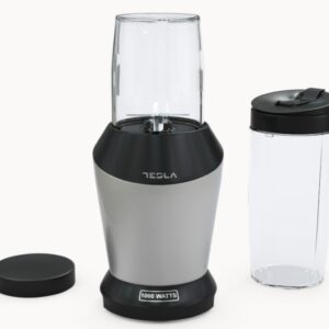 TESLA Nutri Blander NB301BXA - Slika 1