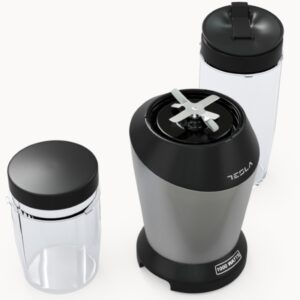 TESLA Nutri Blander NB301BXA - Slika 3