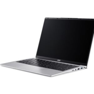 Acer Aspire Lite AL14-45P-R05Y14'' FHD, Ryzen 3 5400u 4.0GHz8GB DDR4 3200, 256GB SSD, WiFi6+BT5.1 - Slika 1