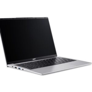 Acer Aspire Lite AL14-45P-R05Y14'' FHD, Ryzen 3 5400u 4.0GHz8GB DDR4 3200, 256GB SSD, WiFi6+BT5.1 - Slika 2