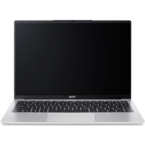Acer Aspire Lite AL14-45P-R05Y14'' FHD, Ryzen 3 5400u 4.0GHz8GB DDR4 3200, 256GB SSD, WiFi6+BT5.1 - Slika 3