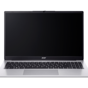 Acer Aspire Lite 15 R3/16/512AL15-41P-R407 - Slika 1