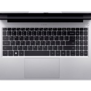 Acer Aspire Lite 15 R3/16/512AL15-41P-R407 - Slika 2